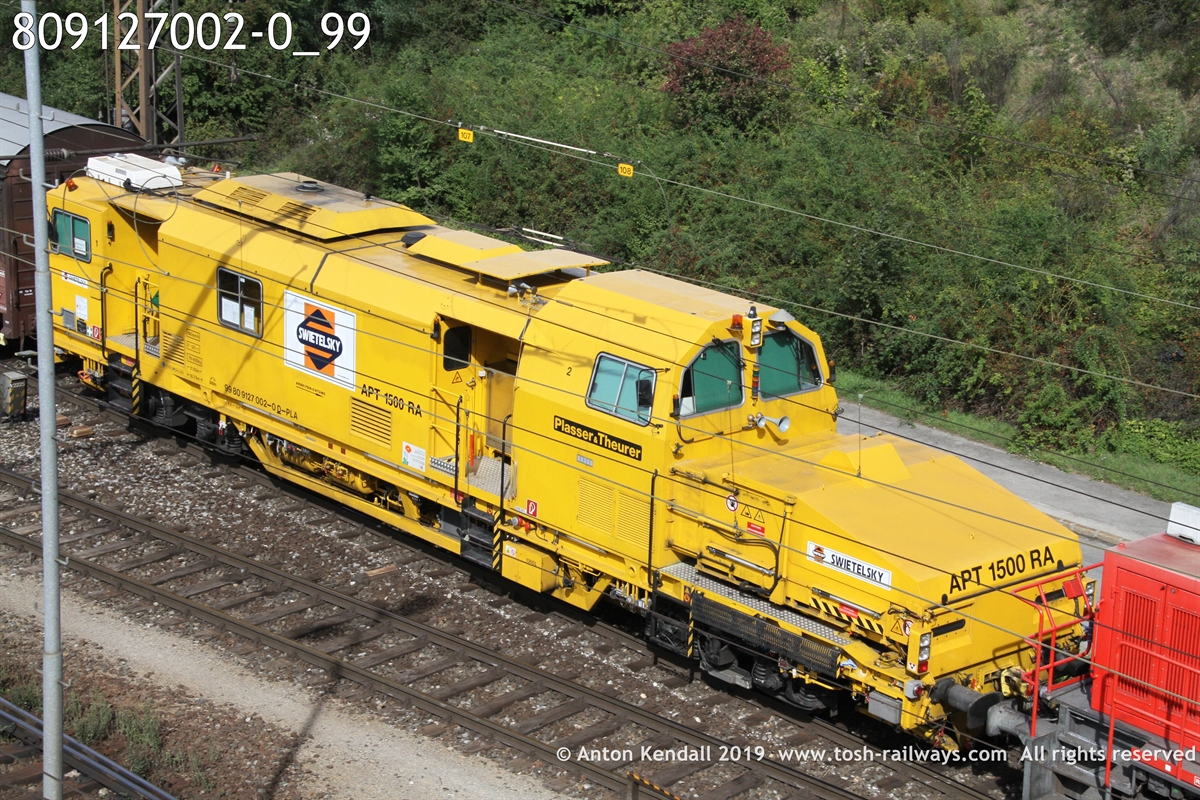 809127002-0_99.JPG